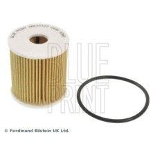 Oil Filter BLUE PRINT ADC42123
