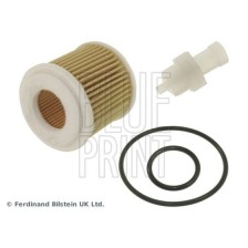 Oil Filter BLUE PRINT ADD62109