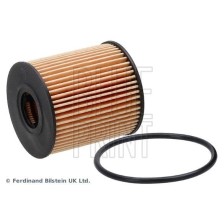 Oil Filter BLUE PRINT ADF122102