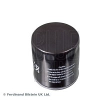 Oil Filter BLUE PRINT ADF122107