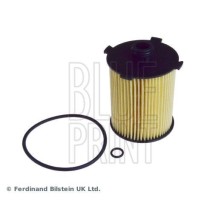 Oil Filter BLUE PRINT ADF122110