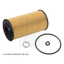 Oil Filter BLUE PRINT ADG02129