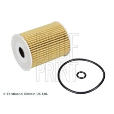 Oil Filter BLUE PRINT ADG02136