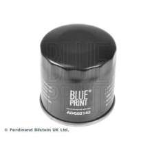 Oil Filter BLUE PRINT ADG02142