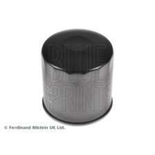 Oil Filter BLUE PRINT ADG02144