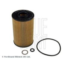 Oil Filter BLUE PRINT ADG02151