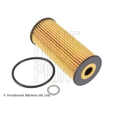 Oil Filter BLUE PRINT ADG02168