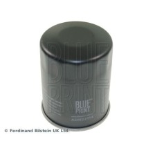 Oil Filter BLUE PRINT ADH22114