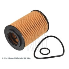 Oil Filter BLUE PRINT ADH22117