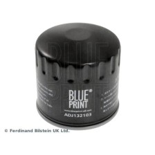 Oil Filter BLUE PRINT ADJ132103