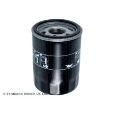 Oil Filter BLUE PRINT ADJ132106