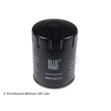Oil Filter BLUE PRINT ADJ132117