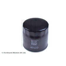 Oil Filter BLUE PRINT ADJ132127