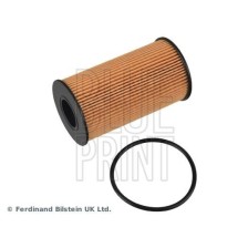 Oil Filter BLUE PRINT ADJ132128
