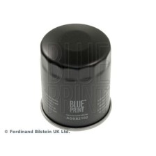 Oil Filter BLUE PRINT ADK82102