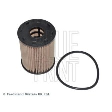 Oil Filter BLUE PRINT ADK82104