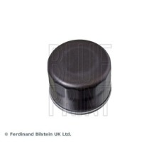Oil Filter BLUE PRINT ADK82108