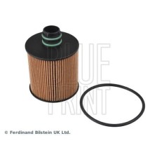 Oil Filter BLUE PRINT ADL142103
