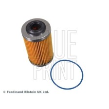 Oil Filter BLUE PRINT ADL142106