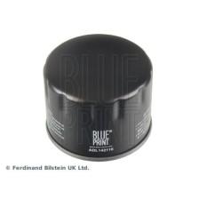 Oil Filter BLUE PRINT ADL142116