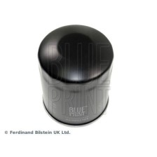 Oil Filter BLUE PRINT ADM52101