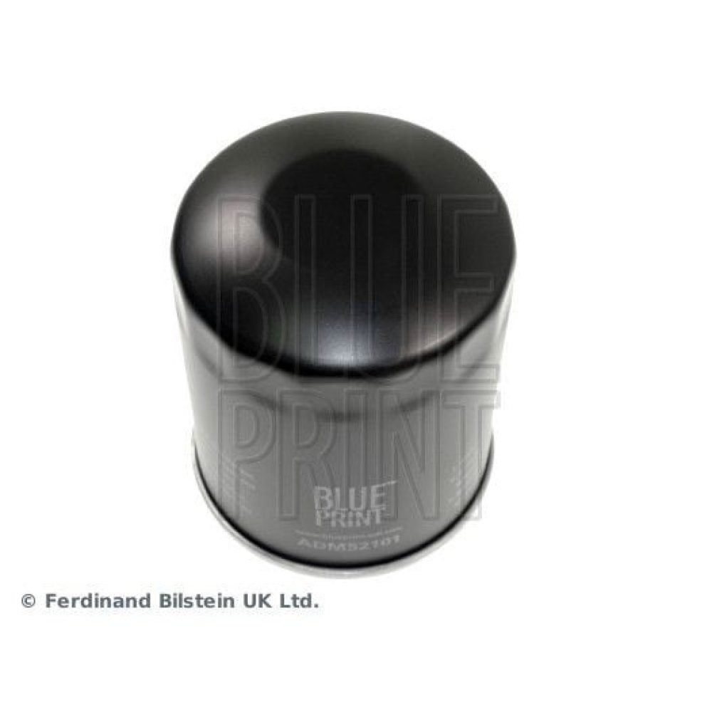 Oil Filter BLUE PRINT ADM52101