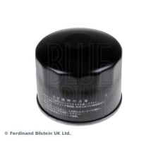 Oil Filter BLUE PRINT ADM52104
