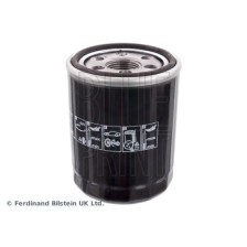 Oil Filter BLUE PRINT ADM52107