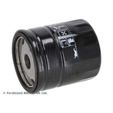 Oil Filter BLUE PRINT ADM52111