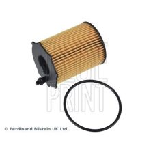 Oil Filter BLUE PRINT ADM52119