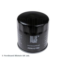 Oil Filter BLUE PRINT ADN12102