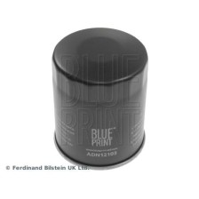 Oil Filter BLUE PRINT ADN12103