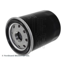 Oil Filter BLUE PRINT ADN12110