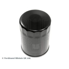 Oil Filter BLUE PRINT ADN12113