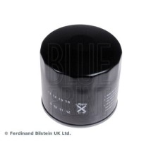 Oil Filter BLUE PRINT ADN12119