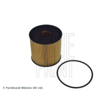 Oil Filter BLUE PRINT ADN12120