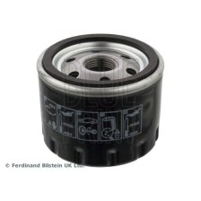 Oil Filter BLUE PRINT ADN12121