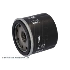 Oil Filter BLUE PRINT ADN12125