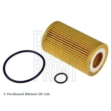 Oil Filter BLUE PRINT ADN12126
