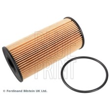 Oil Filter BLUE PRINT ADN12127