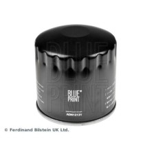 Oil Filter BLUE PRINT ADN12131