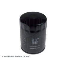 Oil Filter BLUE PRINT ADN12132