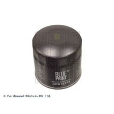 Oil Filter BLUE PRINT ADN12133