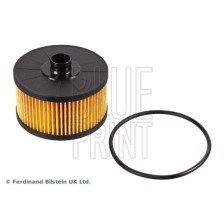 Oil Filter BLUE PRINT ADN12134