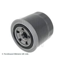 Oil Filter BLUE PRINT ADS72101
