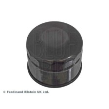 Oil Filter BLUE PRINT ADS72106