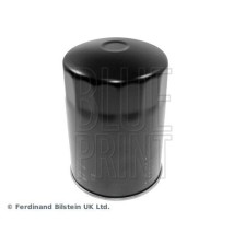 Oil Filter BLUE PRINT ADT32101