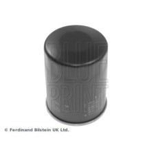 Oil Filter BLUE PRINT ADT32112