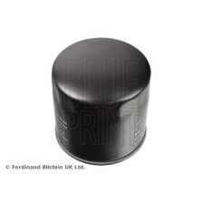 Oil Filter BLUE PRINT ADT32115