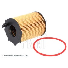 Oil Filter BLUE PRINT ADT32131